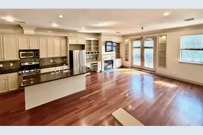 953 Yale Street #1, Houston, TX 77008 - Photo 10