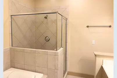 953 Yale Street #1, Houston, TX 77008 - Photo 18