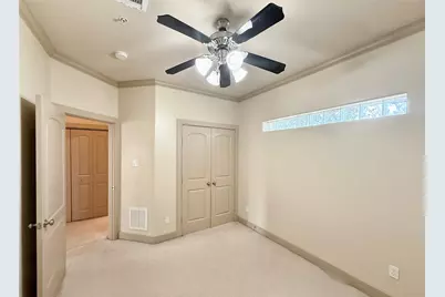 953 Yale Street #1, Houston, TX 77008 - Photo 20