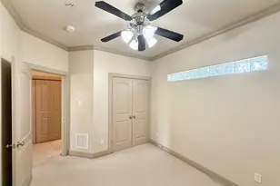 953 Yale St, Houston, TX 77008 - Photo 20