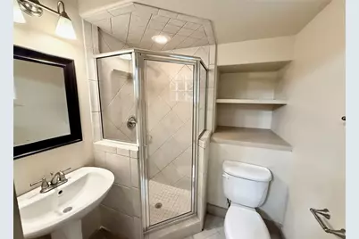 953 Yale Street #1, Houston, TX 77008 - Photo 14