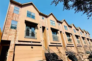 953 Yale St, Houston, TX 77008 - Photo 2