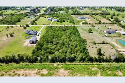 0 Avenue J, Santa Fe, TX 77510 - Photo 4