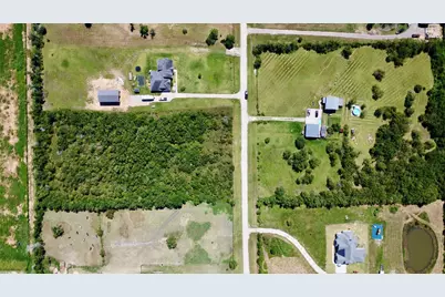 0 Avenue J, Santa Fe, TX 77510 - Photo 6