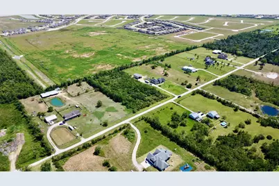 0 Avenue J, Santa Fe, TX 77510 - Photo 2