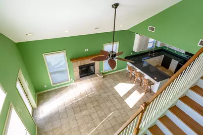 1989 Matt Drive, Crystal Beach, TX 77650 - Photo 22