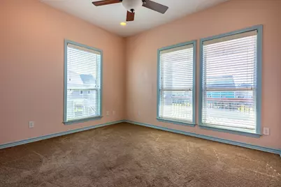 1989 Matt Drive, Crystal Beach, TX 77650 - Photo 20