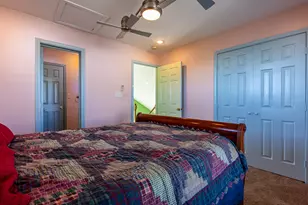 1989 Matt Dr, Crystal Beach, TX 77650 - Photo 28