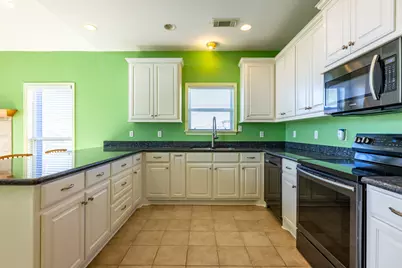 1989 Matt Drive, Crystal Beach, TX 77650 - Photo 14