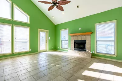 1989 Matt Drive, Crystal Beach, TX 77650 - Photo 10