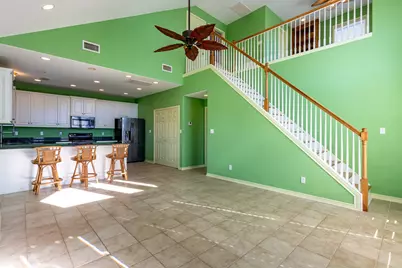 1989 Matt Drive, Crystal Beach, TX 77650 - Photo 8