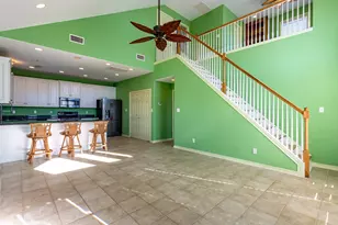 1989 Matt Dr, Crystal Beach, TX 77650 - Photo 8