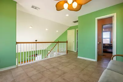 1989 Matt Drive, Crystal Beach, TX 77650 - Photo 24
