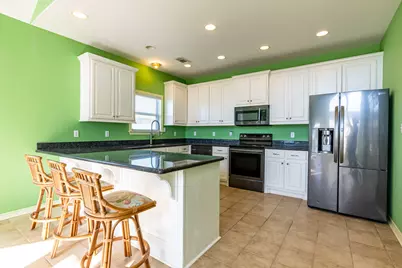 1989 Matt Drive, Crystal Beach, TX 77650 - Photo 12