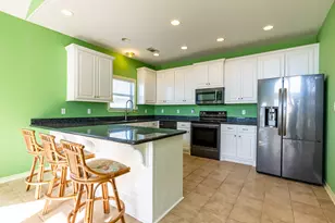 1989 Matt Dr, Crystal Beach, TX 77650 - Photo 12