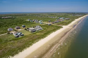 1989 Matt Dr, Crystal Beach, TX 77650 - Photo 36