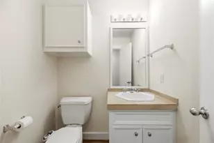 9814 Riddlelink, Houston, TX 77025 - Photo 30