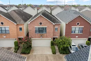 9814 Riddlelink, Houston, TX 77025 - Photo 4
