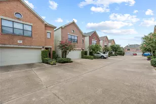 9814 Riddlelink, Houston, TX 77025 - Photo 38