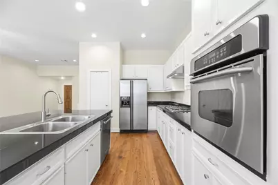 9814 Riddlelink, Houston, TX 77025 - Photo 8