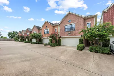 9814 Riddlelink, Houston, TX 77025 - Photo 38