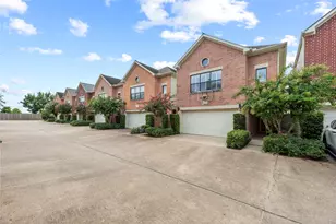 9814 Riddlelink, Houston, TX 77025 - Photo 38