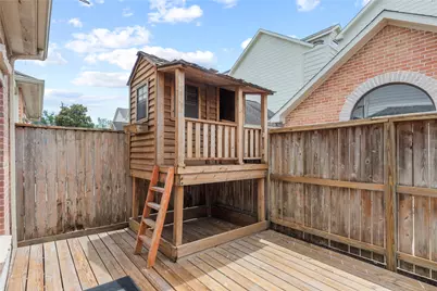 9814 Riddlelink, Houston, TX 77025 - Photo 12