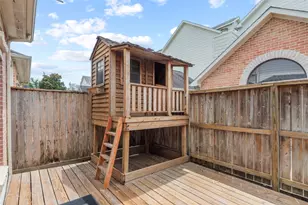 9814 Riddlelink, Houston, TX 77025 - Photo 12