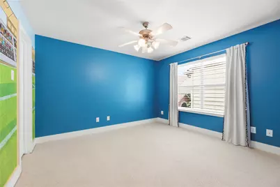 9814 Riddlelink, Houston, TX 77025 - Photo 28