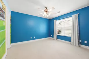 9814 Riddlelink, Houston, TX 77025 - Photo 28