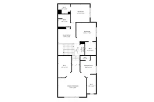 9814 Riddlelink, Houston, TX 77025 - Photo 40