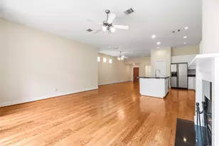 9814 Riddlelink, Houston, TX 77025 - Photo 36