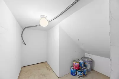 9814 Riddlelink, Houston, TX 77025 - Photo 32
