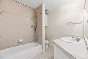9814 Riddlelink, Houston, TX 77025 - Photo 28