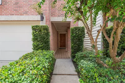 9814 Riddlelink, Houston, TX 77025 - Photo 14