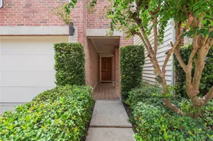 9814 Riddlelink, Houston, TX 77025 - Photo 14