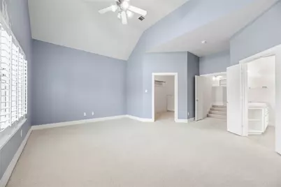 9814 Riddlelink, Houston, TX 77025 - Photo 2
