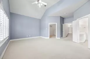 9814 Riddlelink, Houston, TX 77025 - Photo 2