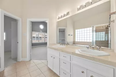 9814 Riddlelink, Houston, TX 77025 - Photo 22