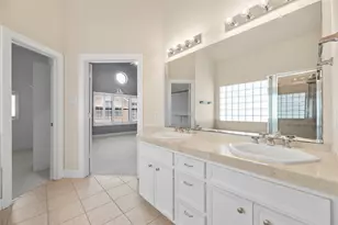 9814 Riddlelink, Houston, TX 77025 - Photo 22