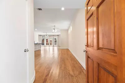9814 Riddlelink, Houston, TX 77025 - Photo 14