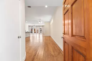 9814 Riddlelink, Houston, TX 77025 - Photo 14