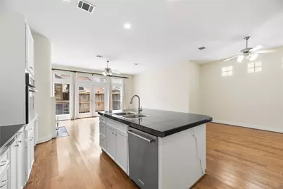 9814 Riddlelink, Houston, TX 77025 - Photo 18