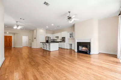 9814 Riddlelink, Houston, TX 77025 - Photo 10