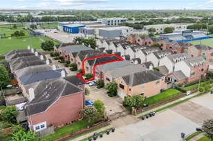 9814 Riddlelink, Houston, TX 77025 - Photo 6
