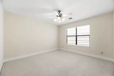 9814 Riddlelink, Houston, TX 77025 - Photo 26