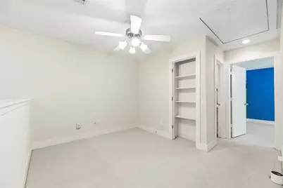 9814 Riddlelink, Houston, TX 77025 - Photo 26