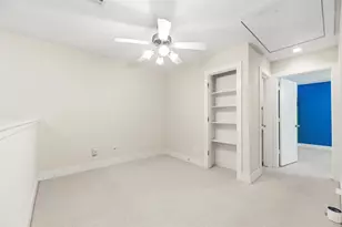 9814 Riddlelink, Houston, TX 77025 - Photo 26