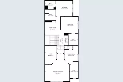 9814 Riddlelink, Houston, TX 77025 - Photo 42