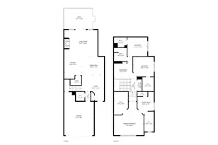9814 Riddlelink, Houston, TX 77025 - Photo 6